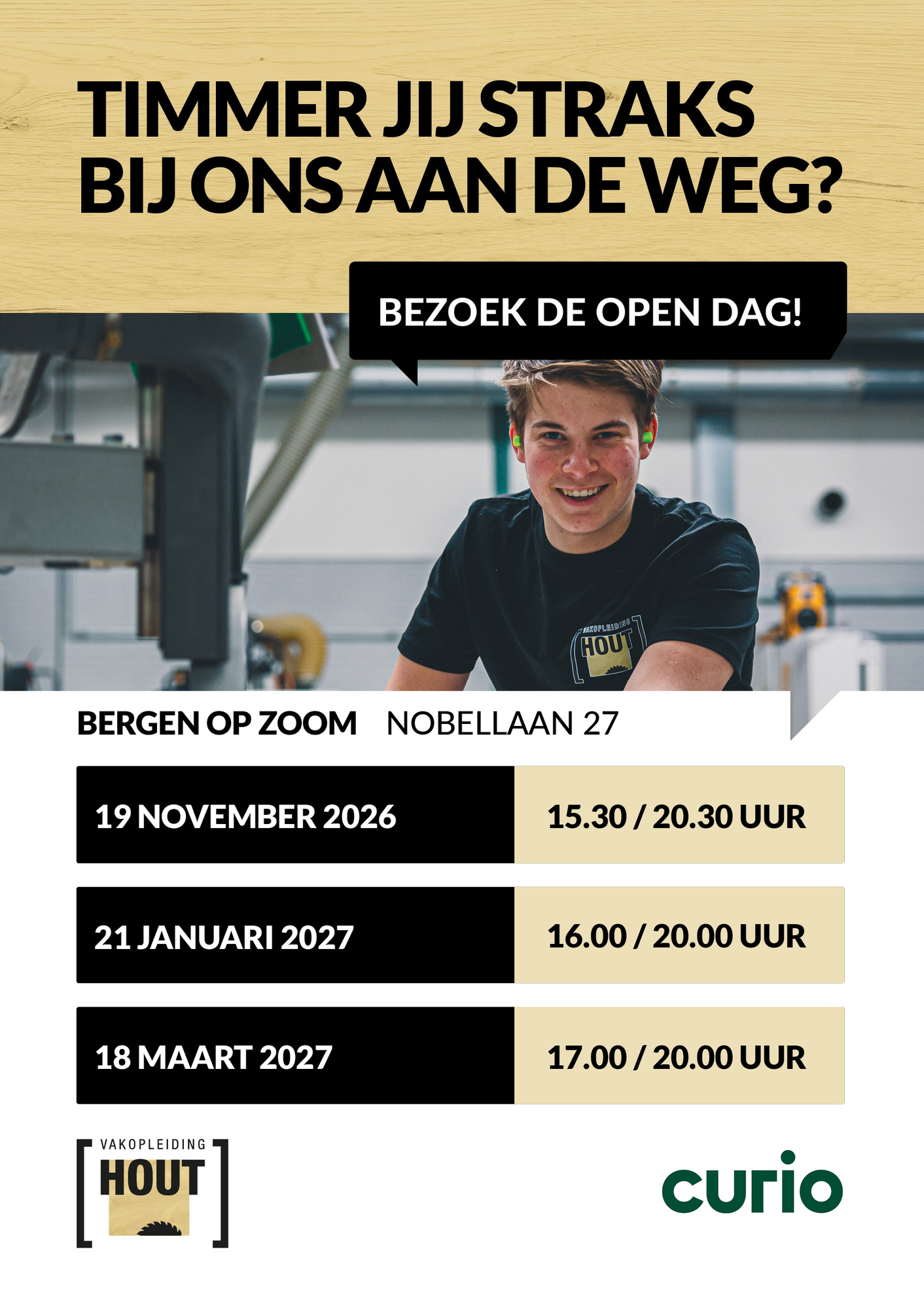 2026-10_06_Bouwmensen_Advertenties_Opendagen