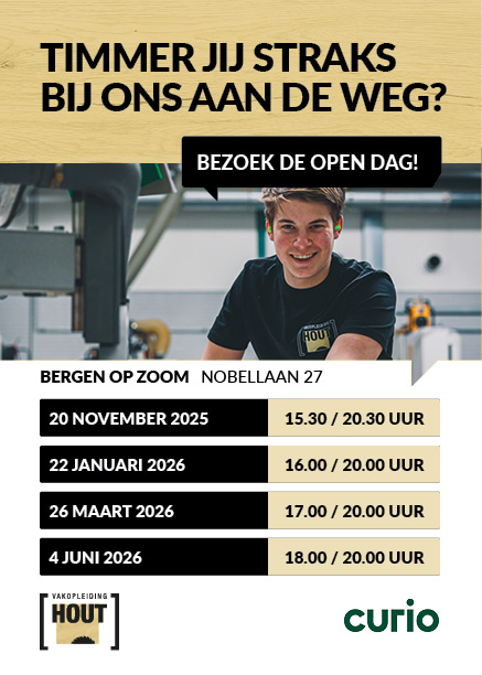 BOZ HOUT open dagen 2024 2025[55]