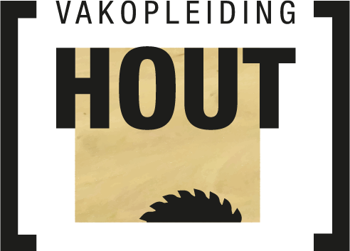 Logo Hout